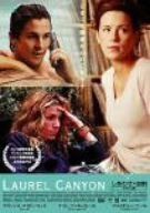 [New] Happy Law Deluxe Version [DVD]