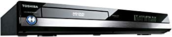 【中古】(未使用･未開封品)　Toshiba HD-A2 HD DVD Player by Toshiba