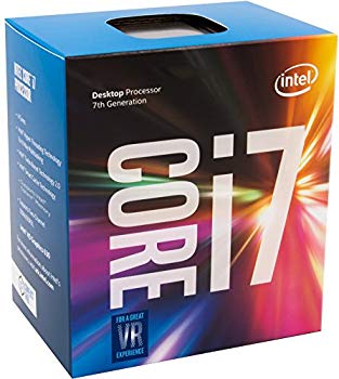 [Used] Intel Intel CPU Core i7-7700T 2.9GHz 8M Cash 4 Core/8 Thread LGA1151 BX80677I77700T [BOX]