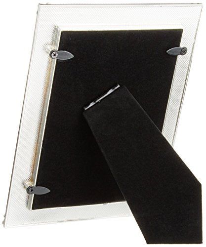 [New] Nakabayashi Interior Photo Frame L STA-TA-102-L-P