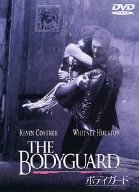 [Used] (Unused / Unopened) Body Guard [DVD]