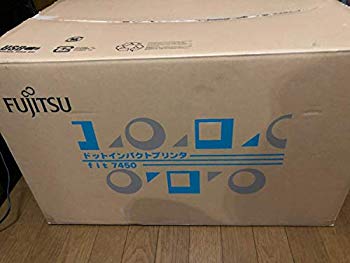 [Used] (Unused / Unopened)