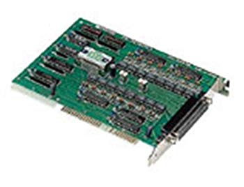 [Used] (Unused / Unopened) Contech High-speed Insulated type Built-in digital output PO-32TB (PC)