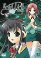 [New] Soul Link Vol.1 First Limited Edition [DVD]