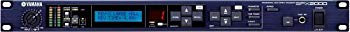 [Used] (Unused / Unopened) Yamaha YAMAHA Professional Multi Effect Processor SPX2000