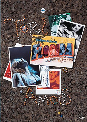 [New] Welcome to Sunny Florida [DVD] [Import]