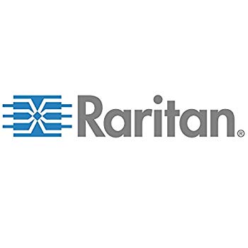 [Used] (Unused / Unopened) Laritan Japan DOMINION LX (1 Remote User, 16 serverports)+MCUTP Cable Package DLX-116-MPAC