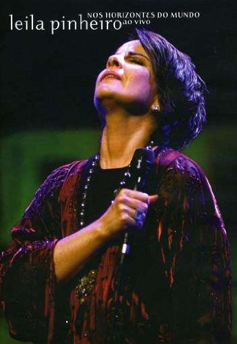 【新品】 Nos Horizontes Do Mundo [DVD] [Import]
