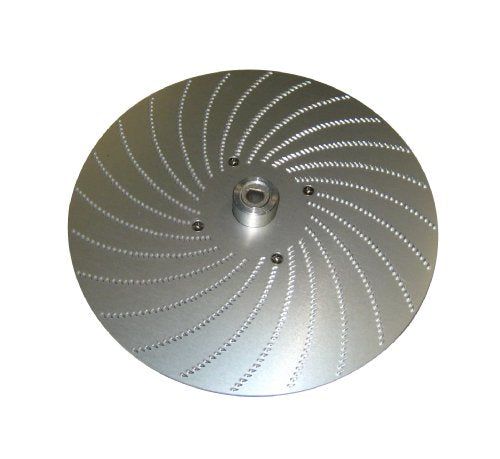 [New] Grated disk for SS-250B / C