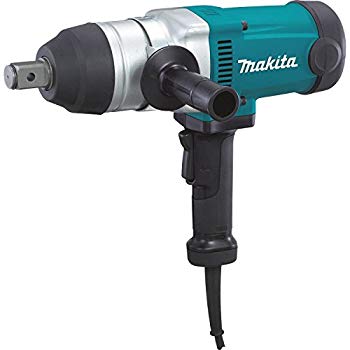 【中古】(未使用･未開封品)　マキタ(Makita) インパクトレンチ 100V TW1000