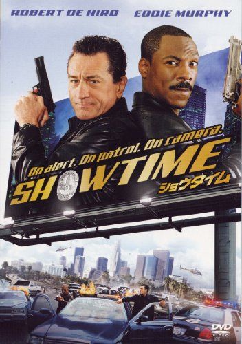 [New] Show Time Special Edition [DVD]
