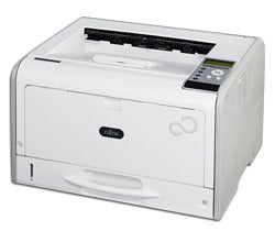 [Used] Fujitsu A3 Monochrome Page Printer XL-9321