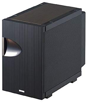 [Used] (Unused / Unopened) DeviceStyle AngelShare Wine Seller Black WA-6-K