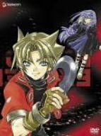 [New] Elemental Jerede 2 <Limited Edition> [DVD]