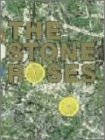 [Used] (Unused / Unopened) The Stone Roses DVD