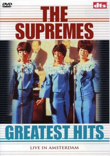 【新品】 Greatest Hits [DVD] [Import]