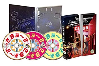 [Used] Sama ~zu x × さ さ ず ず ず ず ず ず ず ず 典 典 典 典 典 典 典 典 典 典 典 典 典 典 典 典 典 典