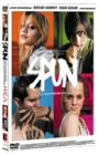 [Used] (Unused/Unopened) SPUN/Span [DVD]