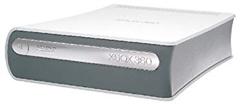 [Used] (Unused / Unopened) Xbox 360 HD DVD player