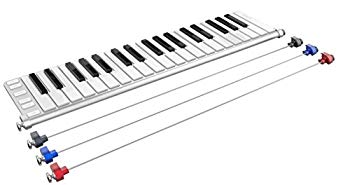 [Used] (Unused / Unopened) CME PRO XKEY Series Compatible Strap Mounting Options XCLIP