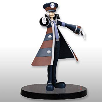 [Used] (Unused / Unopened) Pocket Monster Best Wish DXF PARTNERS Subway Master Novoli Single item Figure Banplest Prize