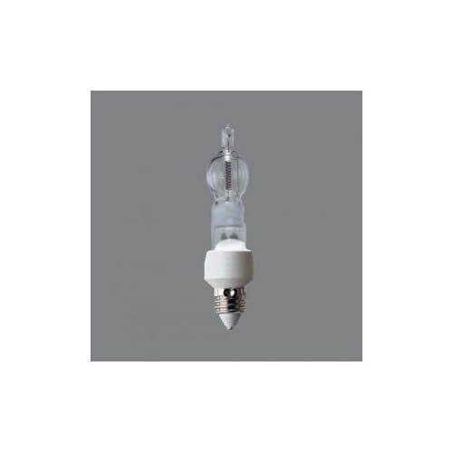 [New] Panasonic General Lighting Halogen Light bulb E11 JD110V65WNPEW