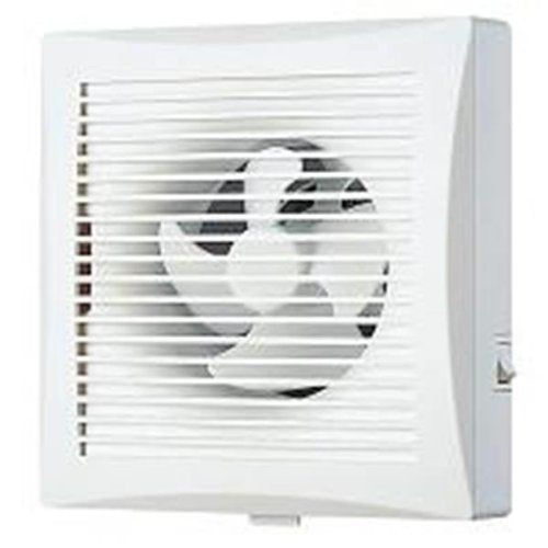 [New] Toshiba TOSHIBA Family Fan [VFP-8CSS3]