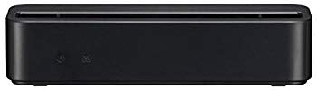 [Used] (Unused / Unopened) NEC Platforms EX4C Clador PA-MR04L-EX4C