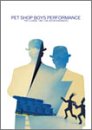 [Used] (Unused / Unopened) Performance [DVD]