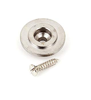 [Used] (Unused / Unopened) Fender Fender Parts Original Bass String Guide