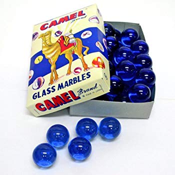 [Used] (Unused / Unopened) Ball ball, oversized B (30mm) 40 boxes