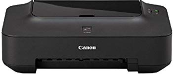 【中古】(未使用･未開封品)　旧モデル Canon インクジェットプリンター PIXUS iP2700