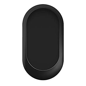 [Used] (Unused / Unopened) [Official] POCKETALK_W (Poke Talk) Exclusive Case Black