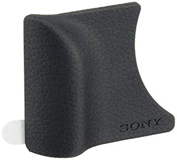 [Used] Sony Sony Attachment Grip AG-R2 DSC-RX100/DSC-RX100M2/DSC-RX100M3/DSC-RX100M4/DSC-RX100M5 compatible