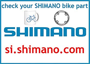 [Used] (Unused/Unopened) Shimano BR -R650 Pivot bolt assembly (pivot bolt 51.4mm/mounting nut 18.0mm)