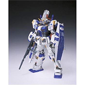 【中古】(未使用･未開封品)　GUNDAM FIX FIGURATION 