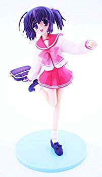 [Used] (Unused/Unopened) Kotobukiya TOHEART2 Konomi Yuzuhara 1/8 scale PVC painted finished product