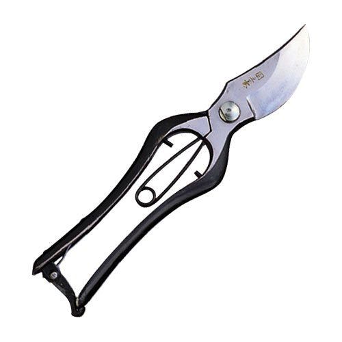 [New] Kuniyuki B -type pruning scissors 225 (Friday) 3644