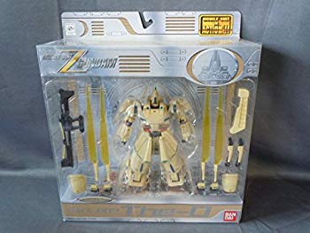 【中古】(未使用･未開封品)　MS IN ACTION !! ジ・オ PMX-003