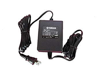 【中古】(未使用･未開封品)　YAMAHA 電源アダプター [PA5D] PA-5D