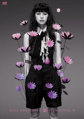【新品】 FILM LOTUS VI [DVD]