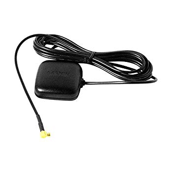 [Used] (Unused / Unopened) Garmin Antenne GA 25 MCX
