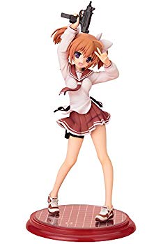 [Used] (Unused/Unopened) Aria AA AA AA Akari Mamiya AA AA AA AA AA AA AA AA AA AA AA AA Mimiya 1/8 Scale PVC Painted Completed Figure