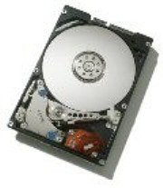 [Used] (Unused / Unopened) HTS541060G9AT00 Hard Disk Drive