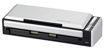 [Used] (Unused / Unopened) FUJITSU Scansnap S1300I Fi-S1300A