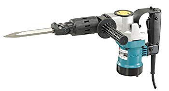 [Used] (Unused / Unopened) Makita (makita) Electric hammer (hexagon shank) HM0810