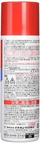 [New] TAIHOKOHZAI [Taiho Kosai] Clin View LL (300ml) [Window Care] [Part number] 20940 [HTRC2.1]