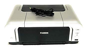 [Used] (Unused / Unopened) Canon Pixus IP4200