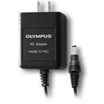 [Used] OLYMPUS C-7AC (AC adapter for Camedia)