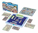 [Used] (Unused / Unopened) Donjala Compact from TV One Piece 2
